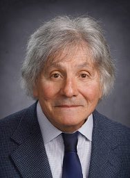 Carl Vitola, DO