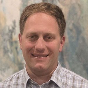 Adam Leroy, MD