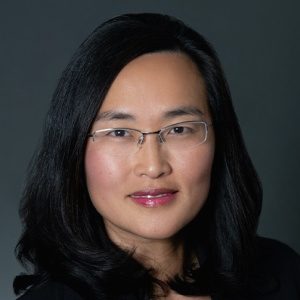 Yoon-Hee Cha, MD