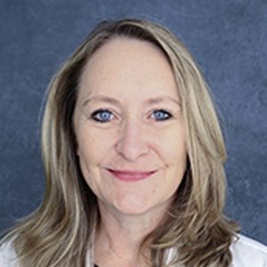 Yvette Bordelon, PhD, MD