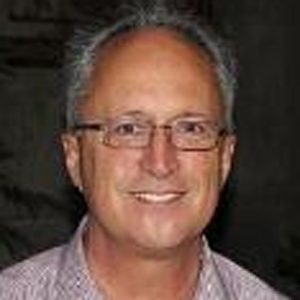 Michael Curtis, MD