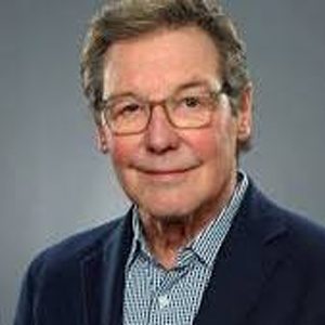 Peter Jenkin, FRCPC, MD, FAAD