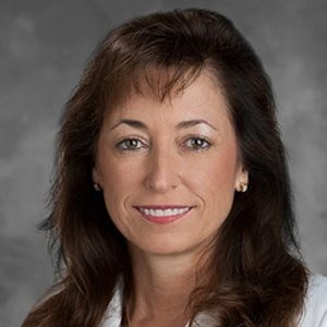 Trina Espinola, MD