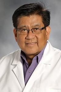 Danilo Dona, MD