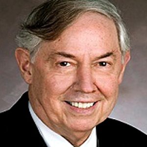 Frank Arnett, MD