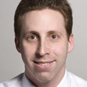 Alan Rosenbloom, FAAP, MD