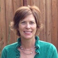 Kara Orsak, MD