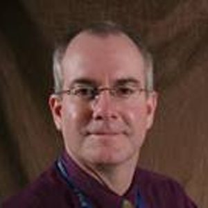 Dennis Smith, MD