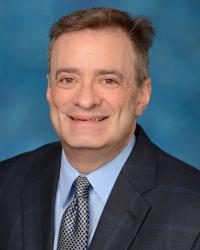 Joseph Savitt, PhD, MD