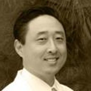 Richard Lee, MD