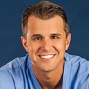 Jason Yonker, MD