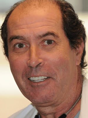 Jose Casar, MD