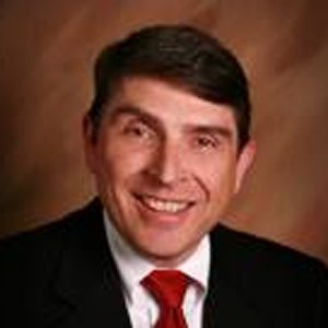 Jeffrey Twitchell, MD