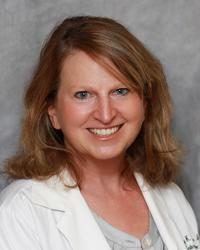 Nancy Bailowitz, MD