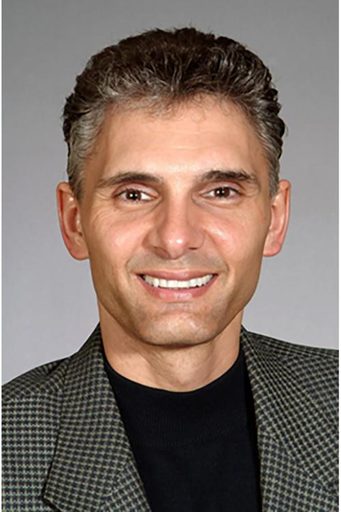 Kenneth Carney, MD, PharmD