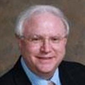 Stanley Sherman, MD