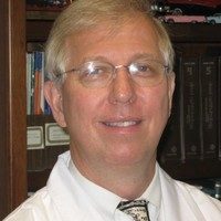 Robert Kolarczyk, MD
