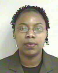 Mary Ogunsanya, MD