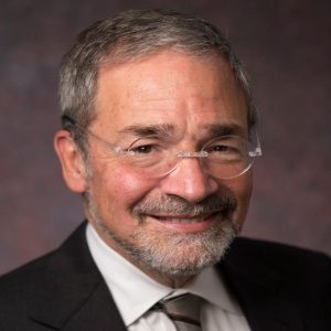 Brian Strom, MD, MPH