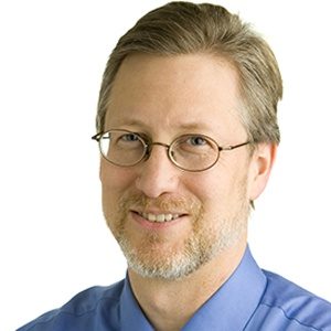 Larry Standing, DO