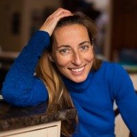 Marie Roethel, MD
