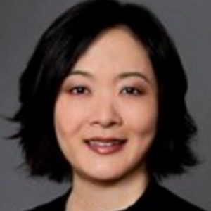 Annette Sohn, MD