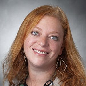 Helen Plavnik, MD