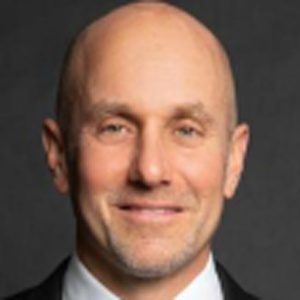 Craig Kuhns, MD