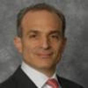 Neal Kleiman, FACC, MSCAI, MD, FSCAI