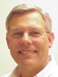 Timothy Perrin, MD