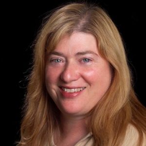 Eve Gillespie, PhD, MD