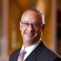 Marc Lashley, FAAP, MD