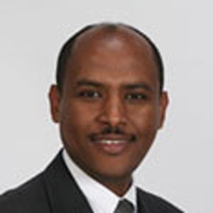 Shewangizaw Worku, MD, PhD