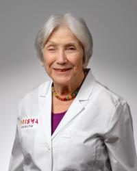 Barbara Levin, MD