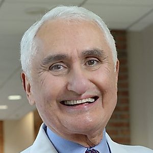 Edward Bodurian, FACC, MD