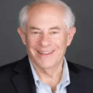 Alan Rapoport