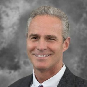 Kenneth Montgomery, MD
