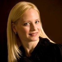 Jill Hessler, MD