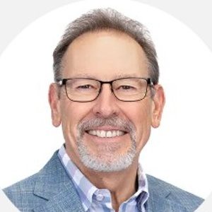 George Atiee, MD