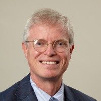 Jeffrey Bennett, MD