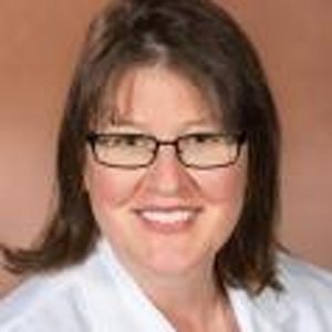 Kristin Bennett, MD