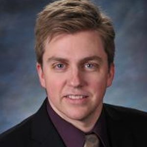 Curtis Page, FACOG, MD