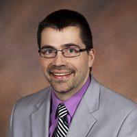 Harland Holman, MD