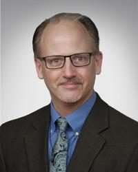 Christopher Moyer, DO