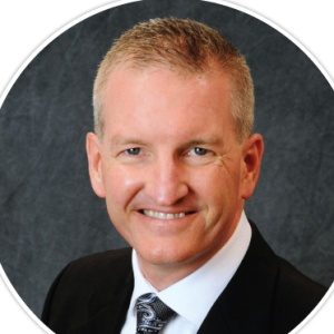 Alvin T. Perkins, PhD, MD