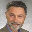 David Hahn
