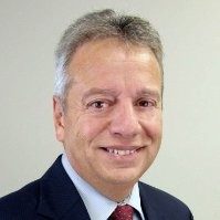 Ciro Attardo, MD