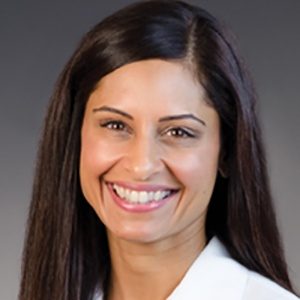 Roopa Shah, MD