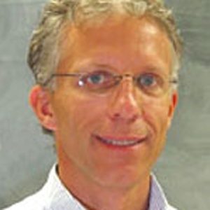 Mark Moore, MD
