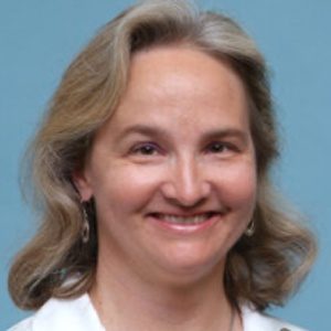 Deborah Parks, MD